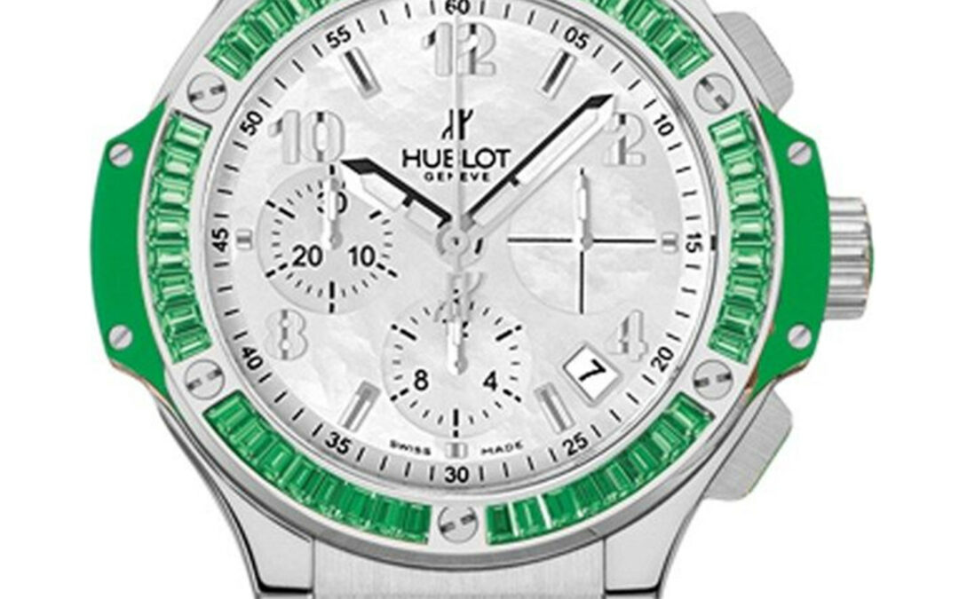 Your Guide to Hublot Replica Watches: Unveiling Quality, Craftsmanship, and Controversy