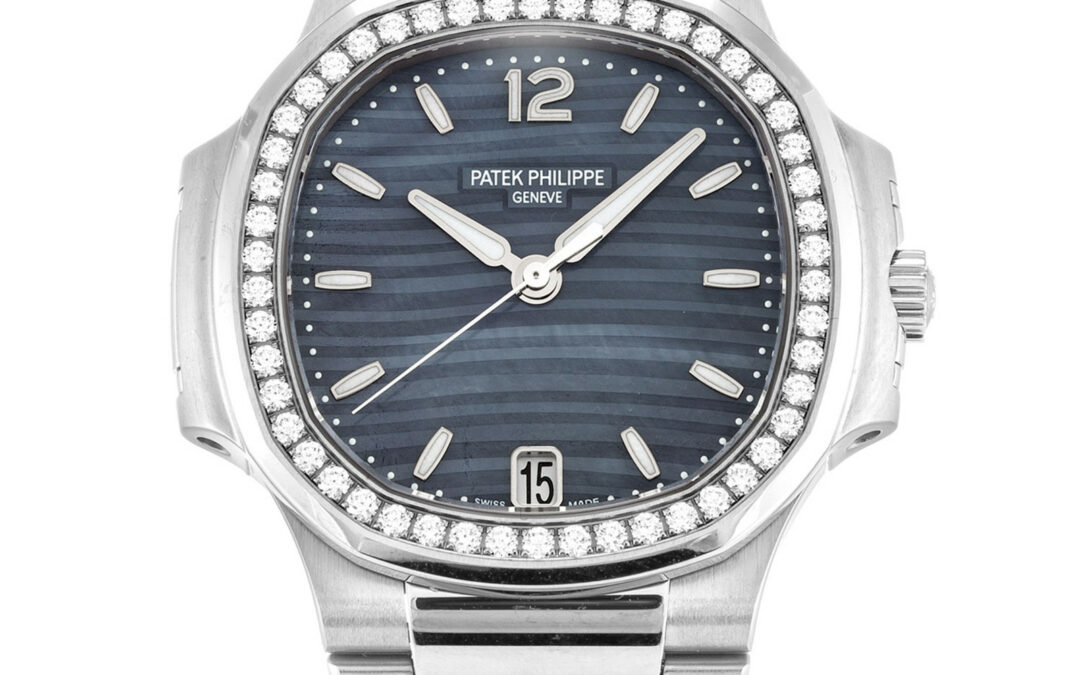 Exploring the Growing Trend of Patek Philippe Replicas: Your Guide to the Luxury Watch Scene