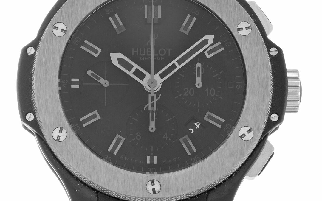 Unveiling the Truth: Hublot Replica Watches – Quality Insights on Cost Factors