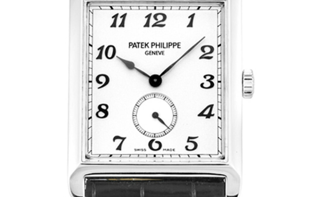 Exploring Patek Philippe Replica Watches: Your Guide to the Rising Trend of Luxury Watch Replicas