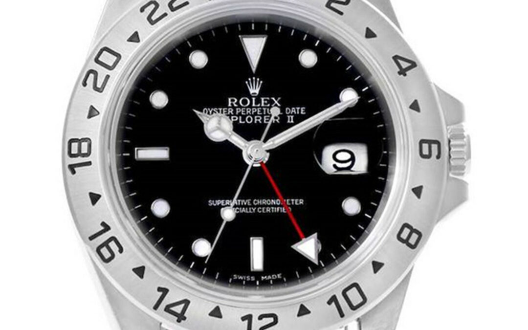 Unearthing Exclusive Rolex Explorer Replica Discoveries