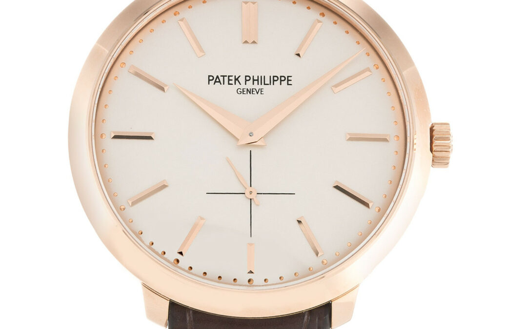 Your Guide to Replica Patek Philippe Watches: Unveiling Quality, Craftsmanship, and Controversies